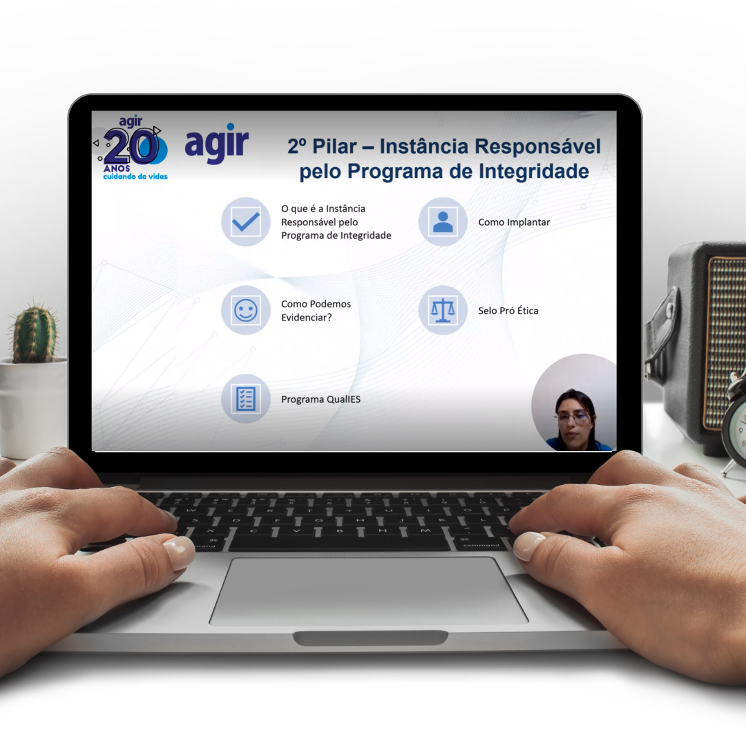nucleo-de-compliance-e-integridade-promove-treinamento-destacando-a-instancia-responsavel-em-reuniao-mensal